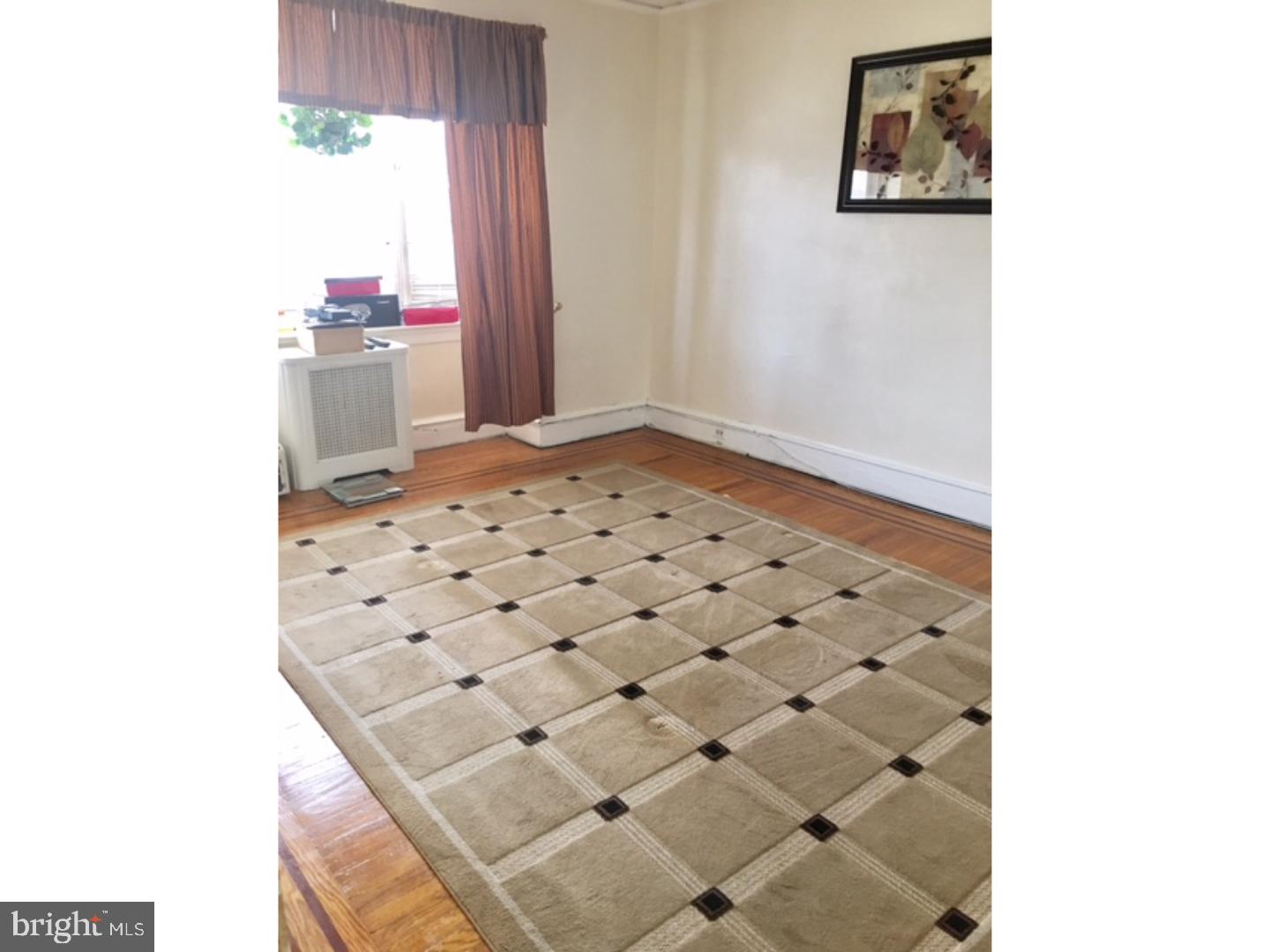 OVERBROOK - Residential