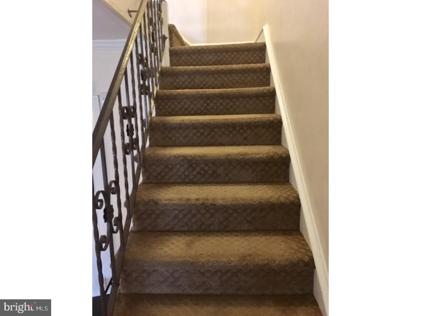 OVERBROOK - Residential