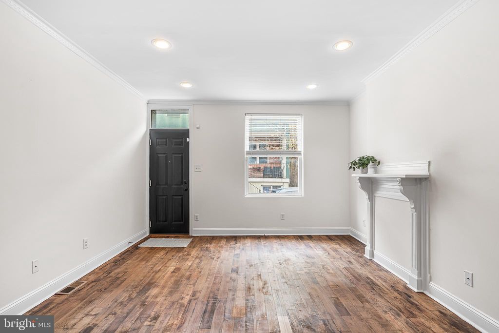 Photo of 426 N Holly Street, PHILADELPHIA, PA 19104 (MLS # PAPH2560276)