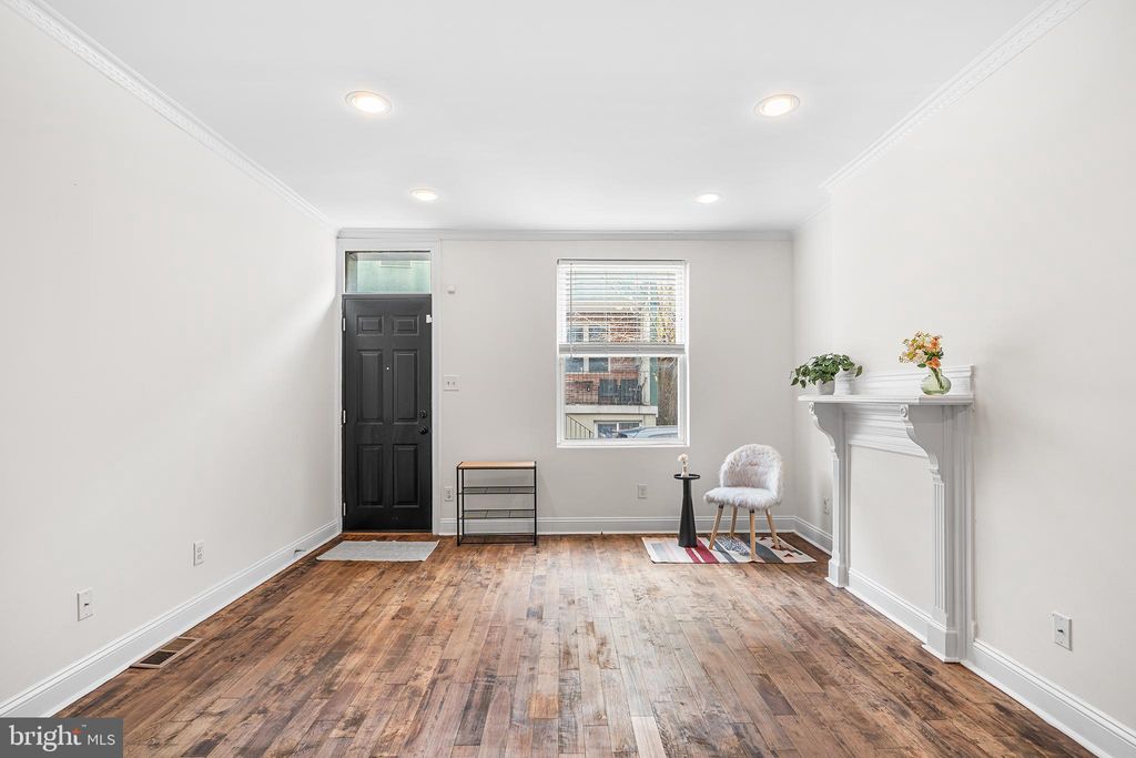 Photo of 426 N Holly Street, PHILADELPHIA, PA 19104 (MLS # PAPH2560276)