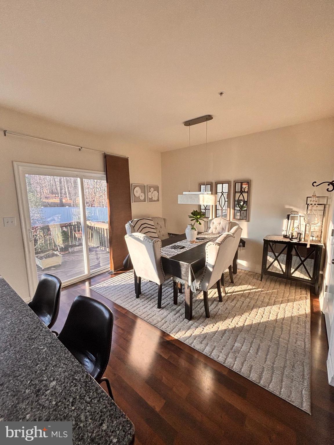 DOWLIN FORGE STATION - Residential Lease