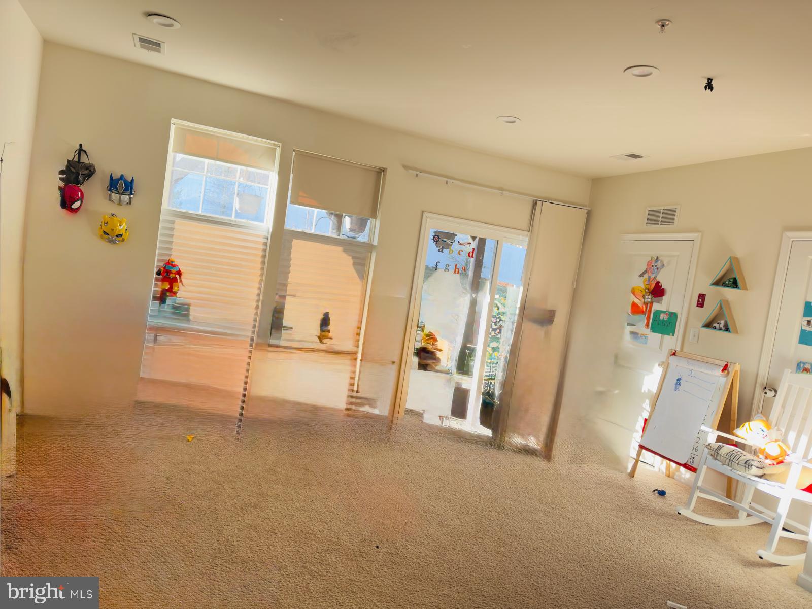 DOWLIN FORGE STATION - Residential Lease