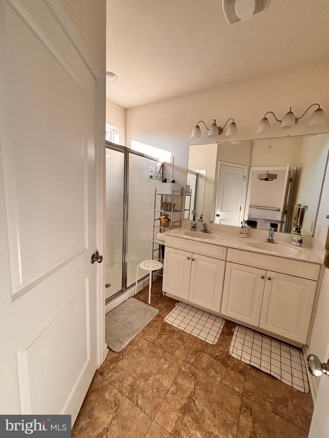 DOWLIN FORGE STATION - Residential Lease