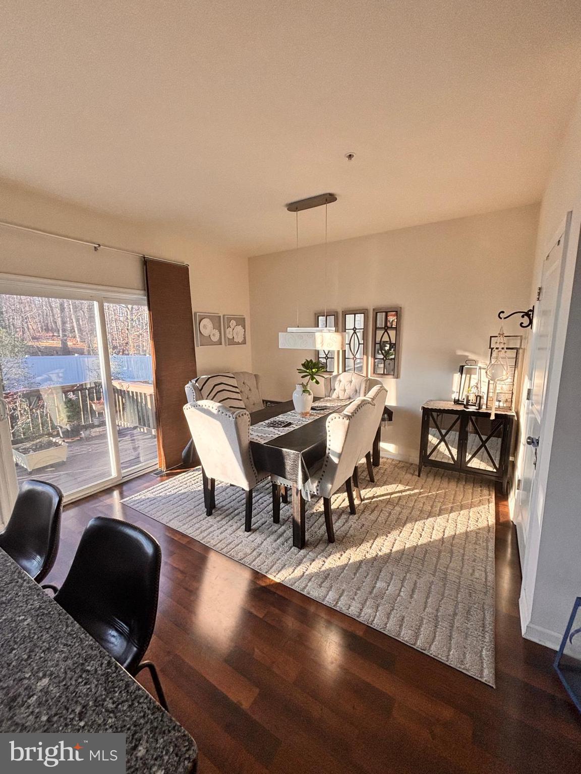 DOWLIN FORGE STATION - Residential Lease