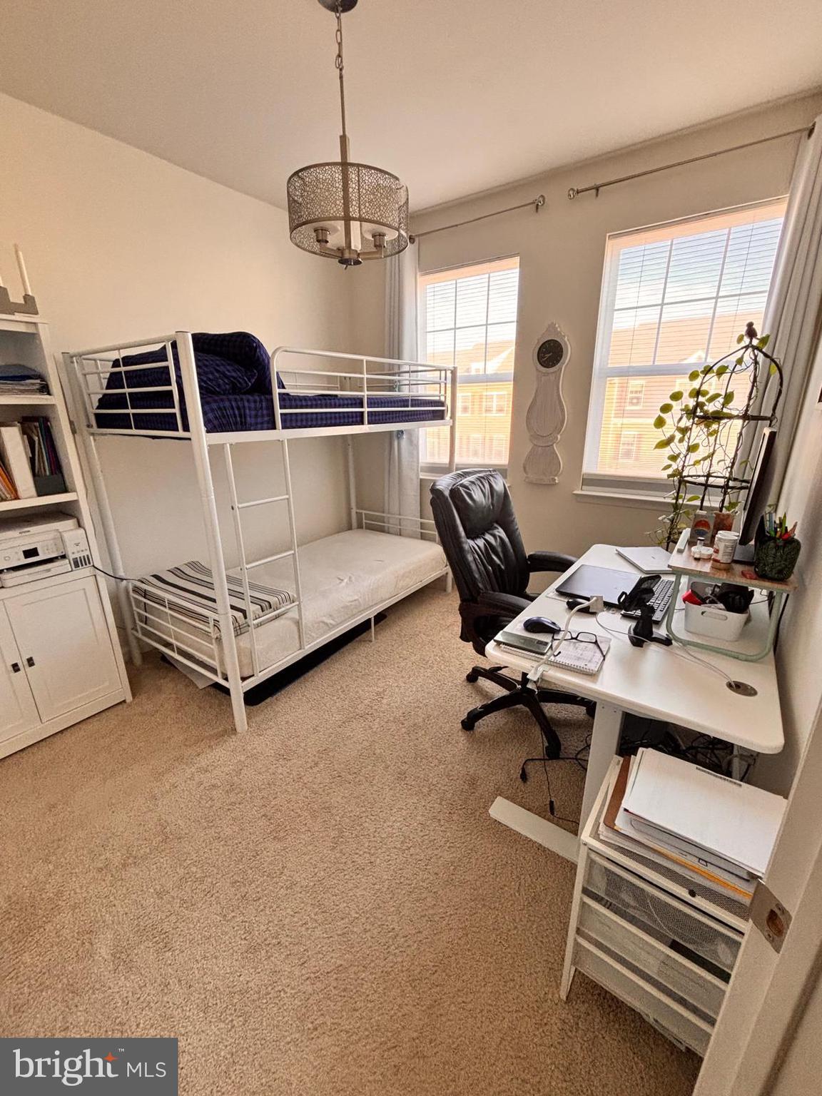 DOWLIN FORGE STATION - Residential Lease