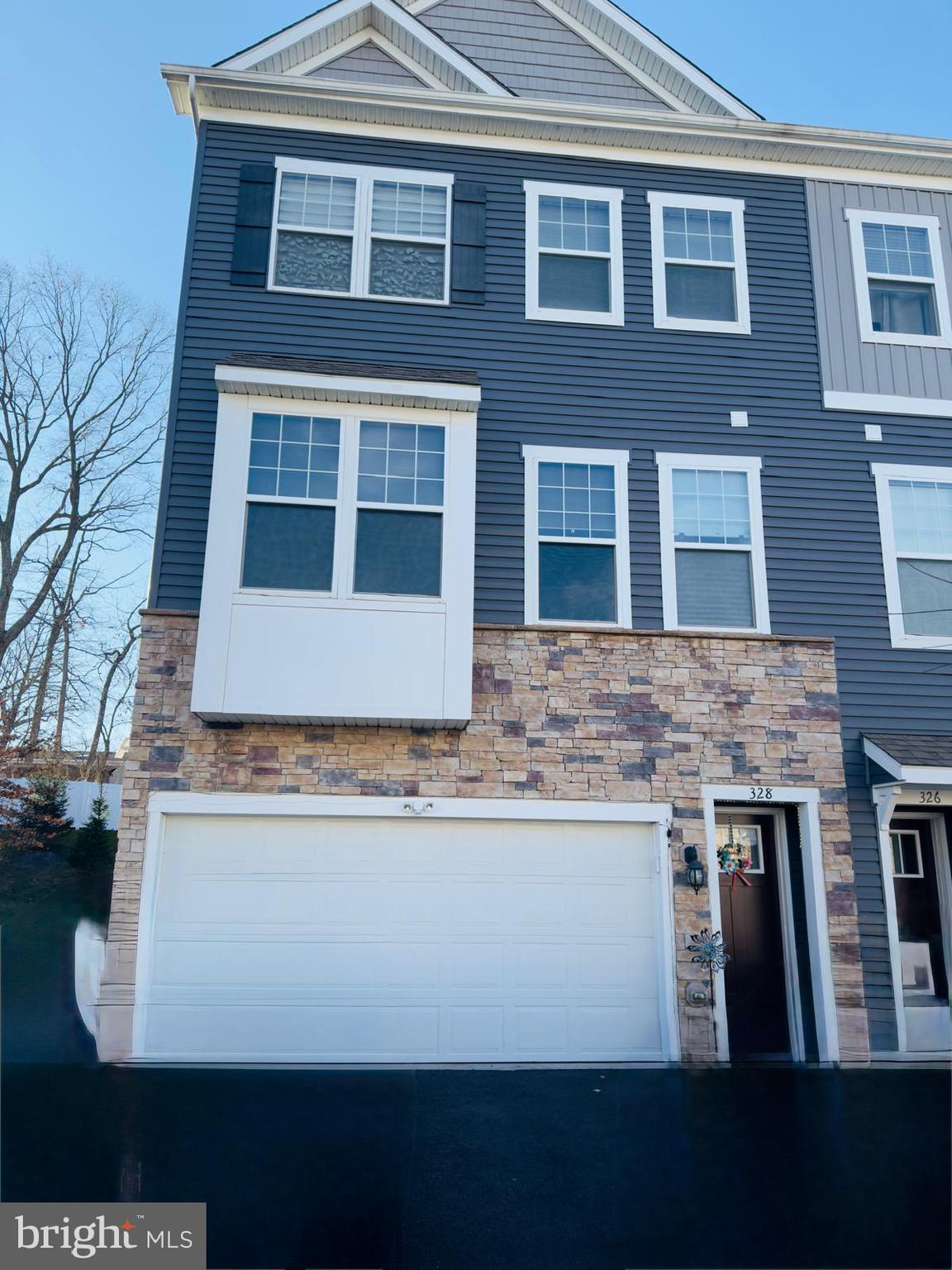 DOWLIN FORGE STATION - Residential Lease