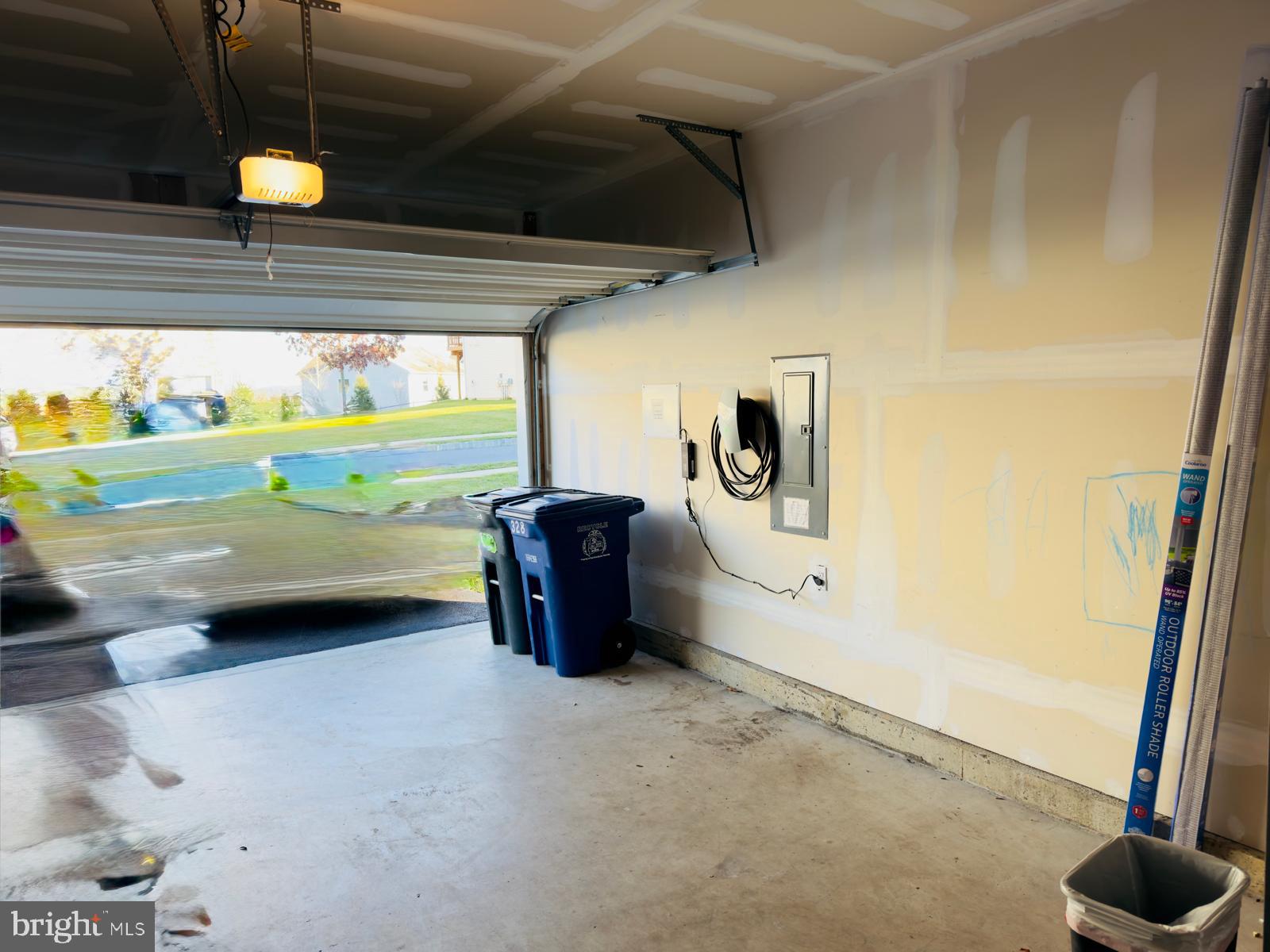 DOWLIN FORGE STATION - Residential Lease