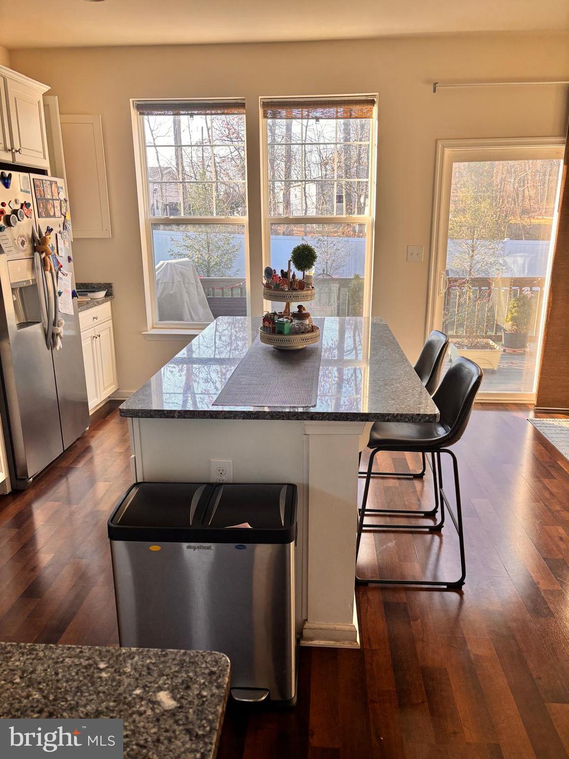 DOWLIN FORGE STATION - Residential Lease