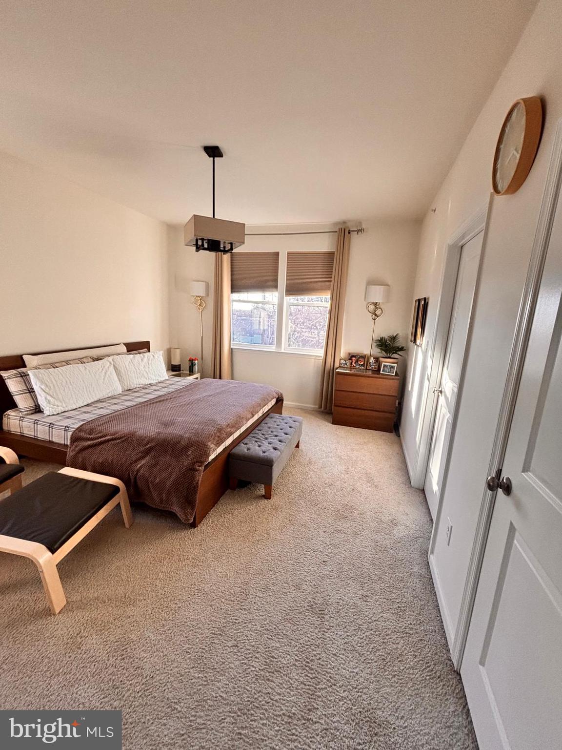 DOWLIN FORGE STATION - Residential Lease