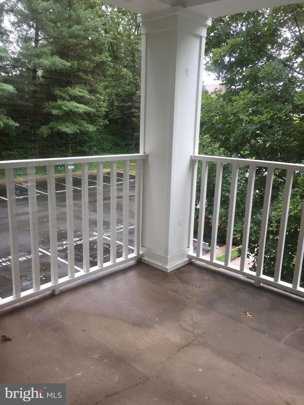 WILLOUGHBYS RIDGE - Residential Lease