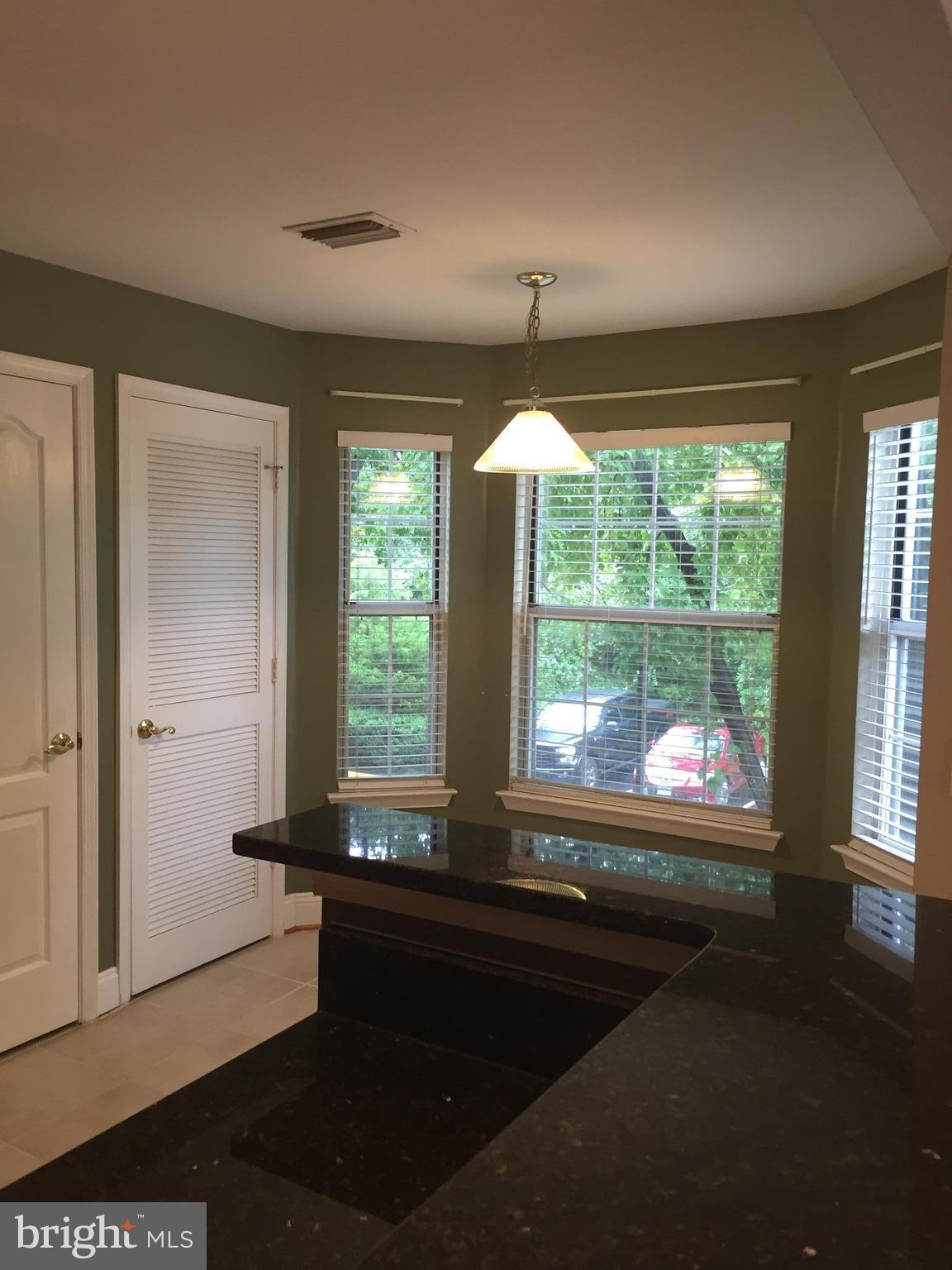 WILLOUGHBYS RIDGE - Residential Lease