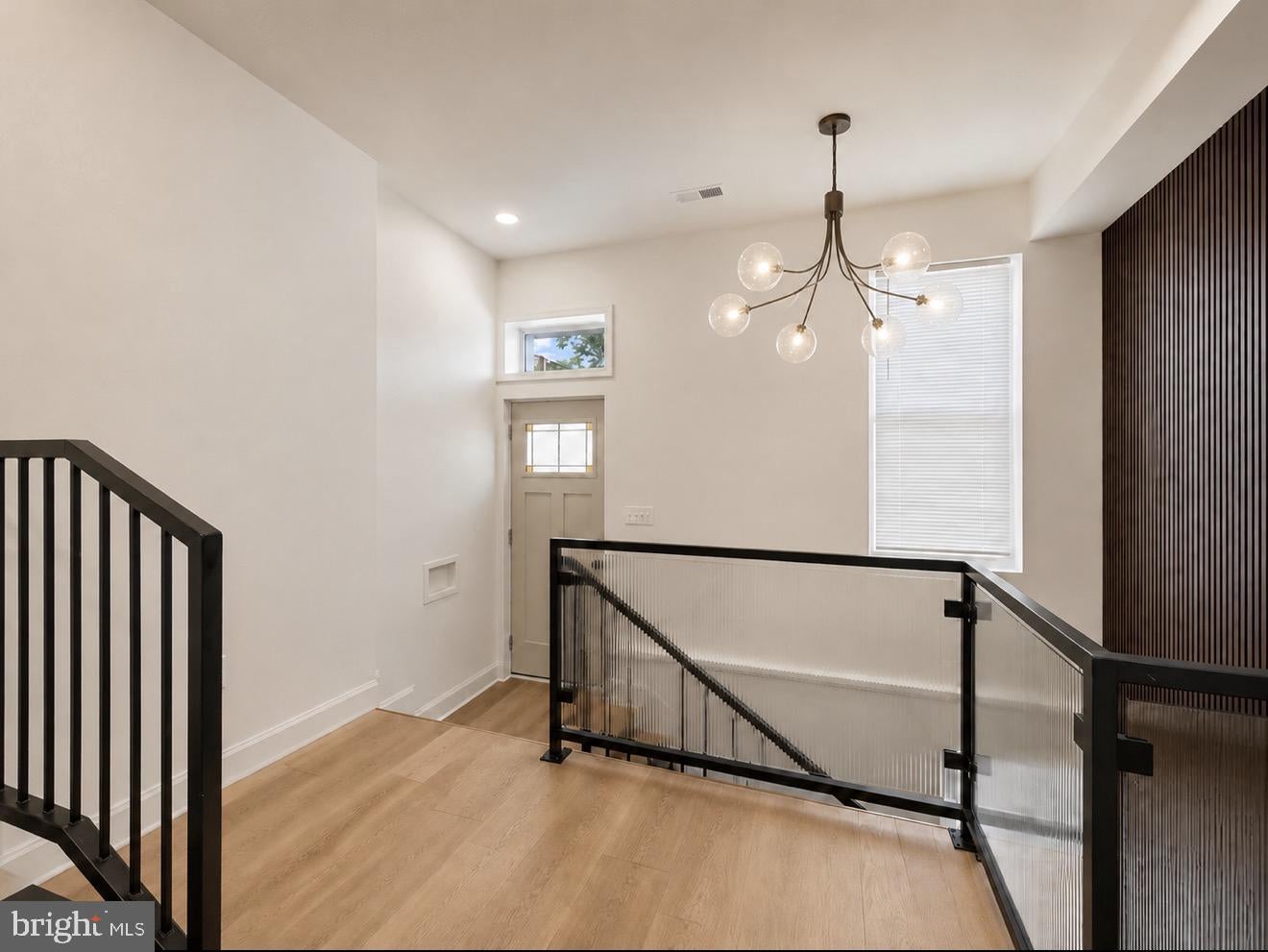 128 N MOUNT STREET