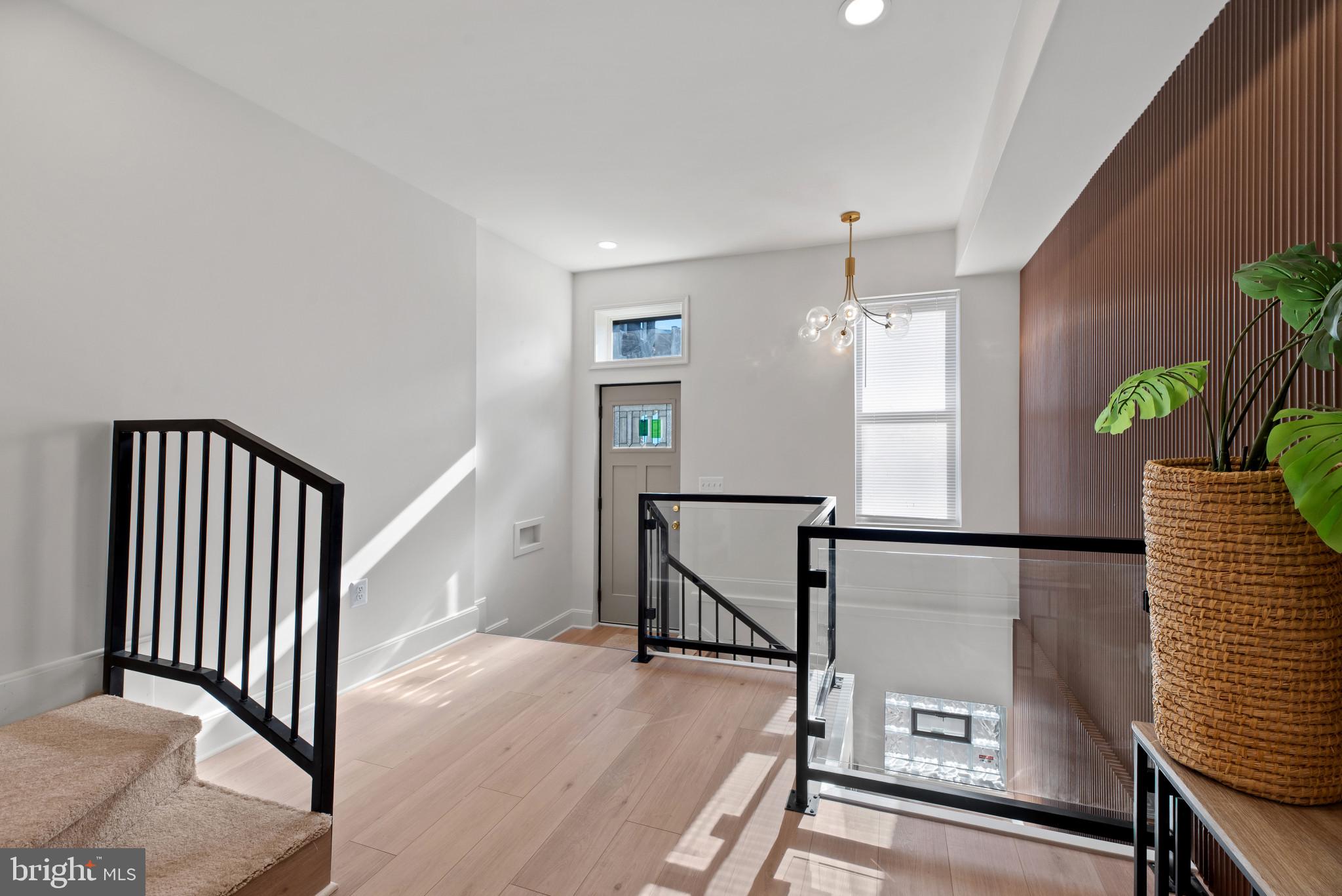 128 N MOUNT STREET