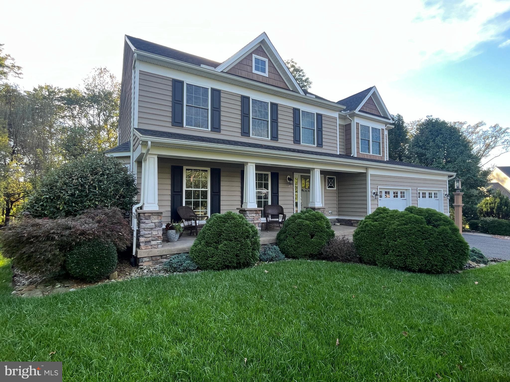 84 CLEMATIS WAY