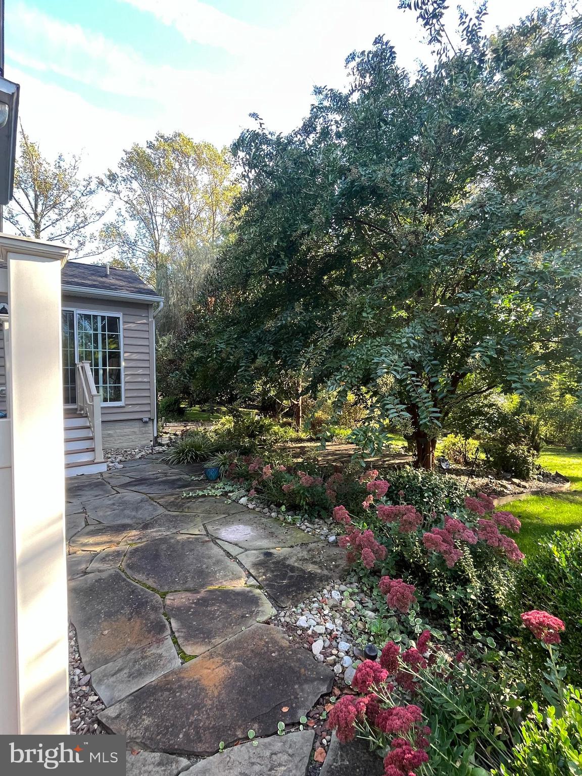 84 CLEMATIS WAY