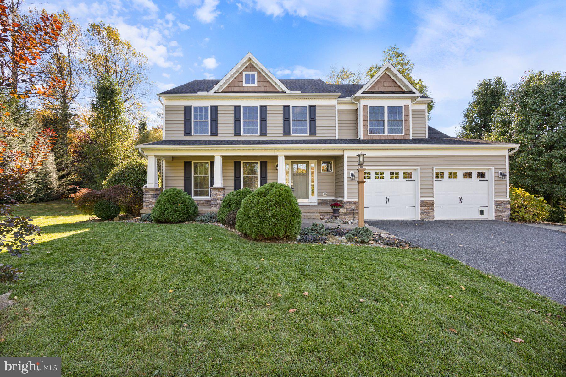 84 CLEMATIS WAY