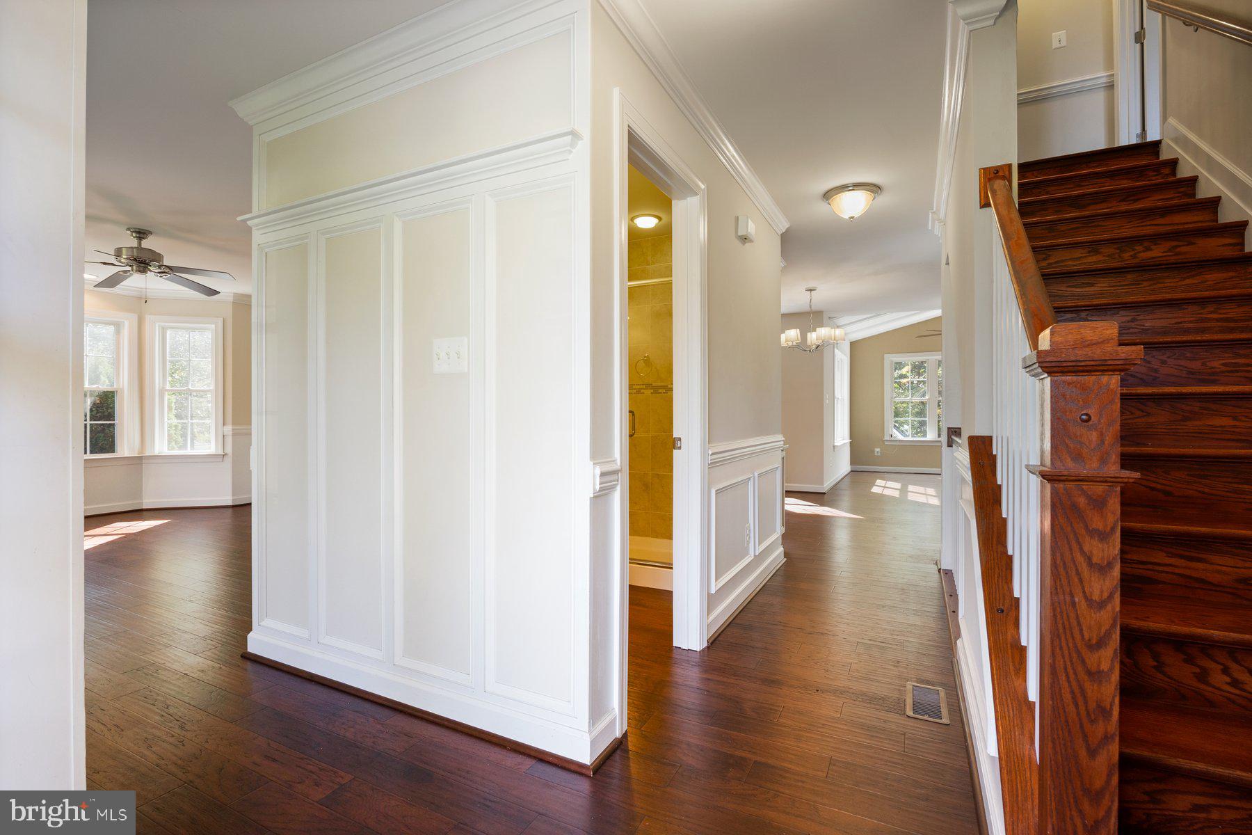 84 CLEMATIS WAY