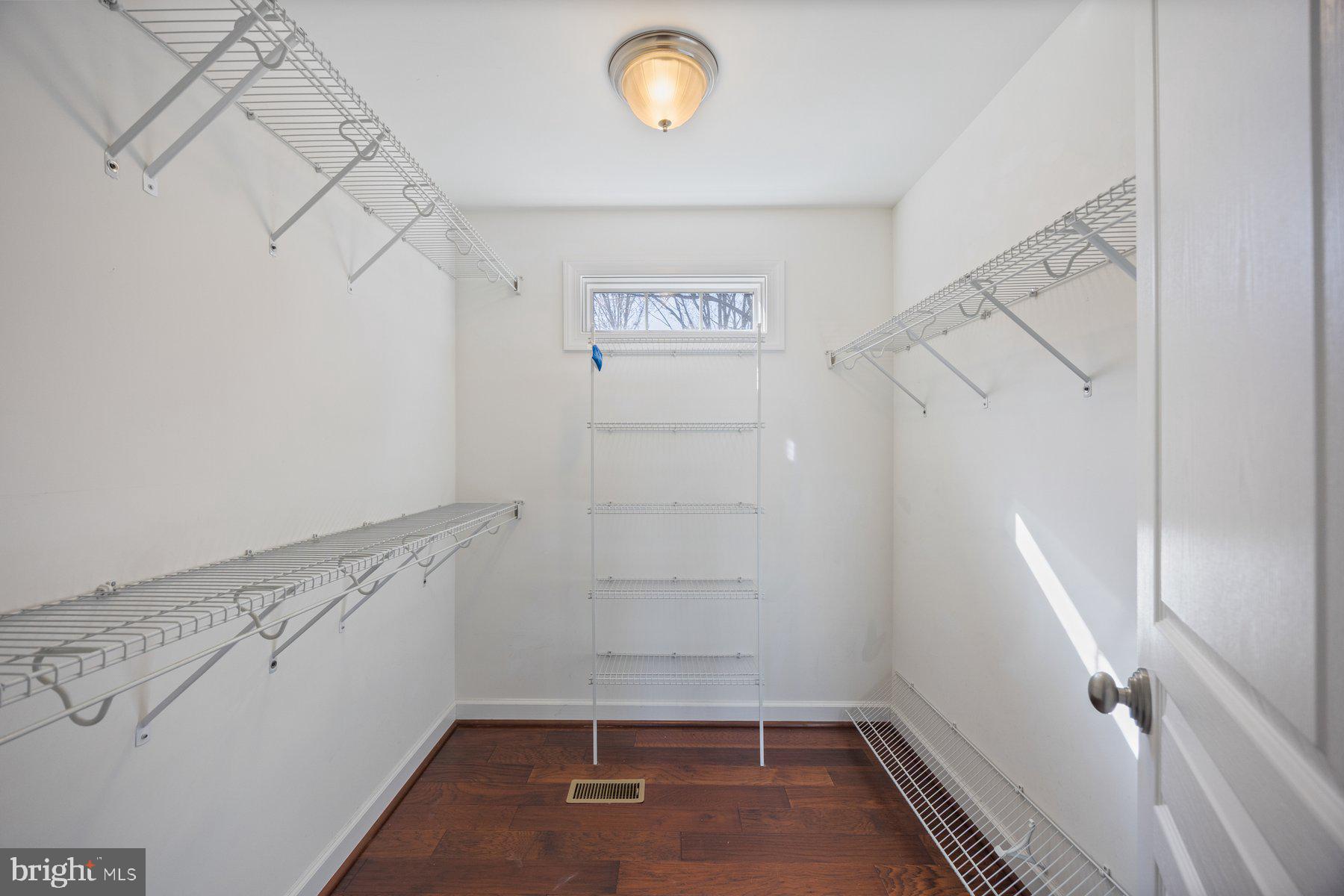 WOODS AT SPRINGHOUSE STATION - Residential