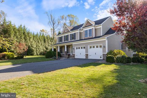 Photo of 84 Clematis Way, CONOWINGO, MD 21918 (MLS # MDCC2019262)