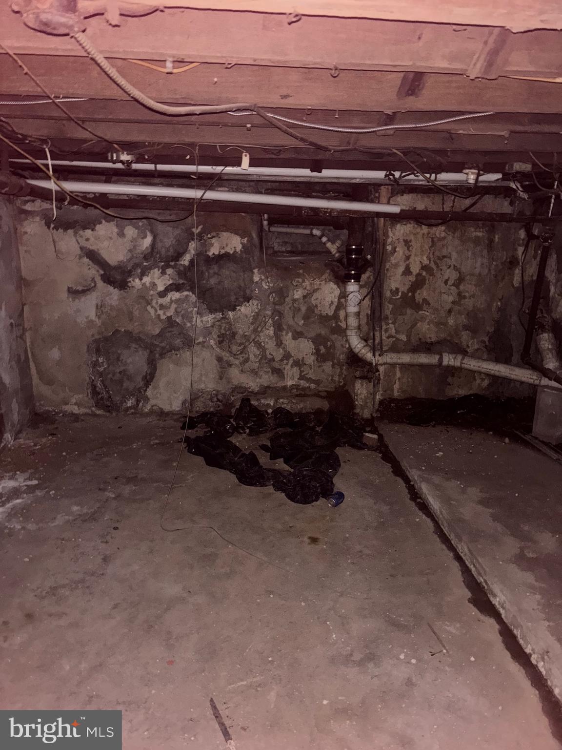 FELTONVILLE - Residential