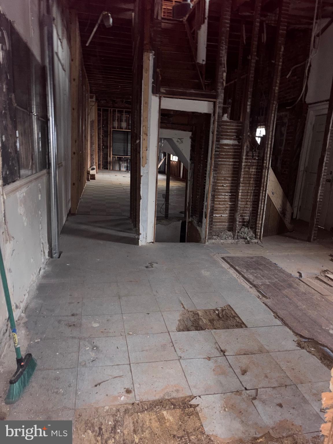 FELTONVILLE - Residential