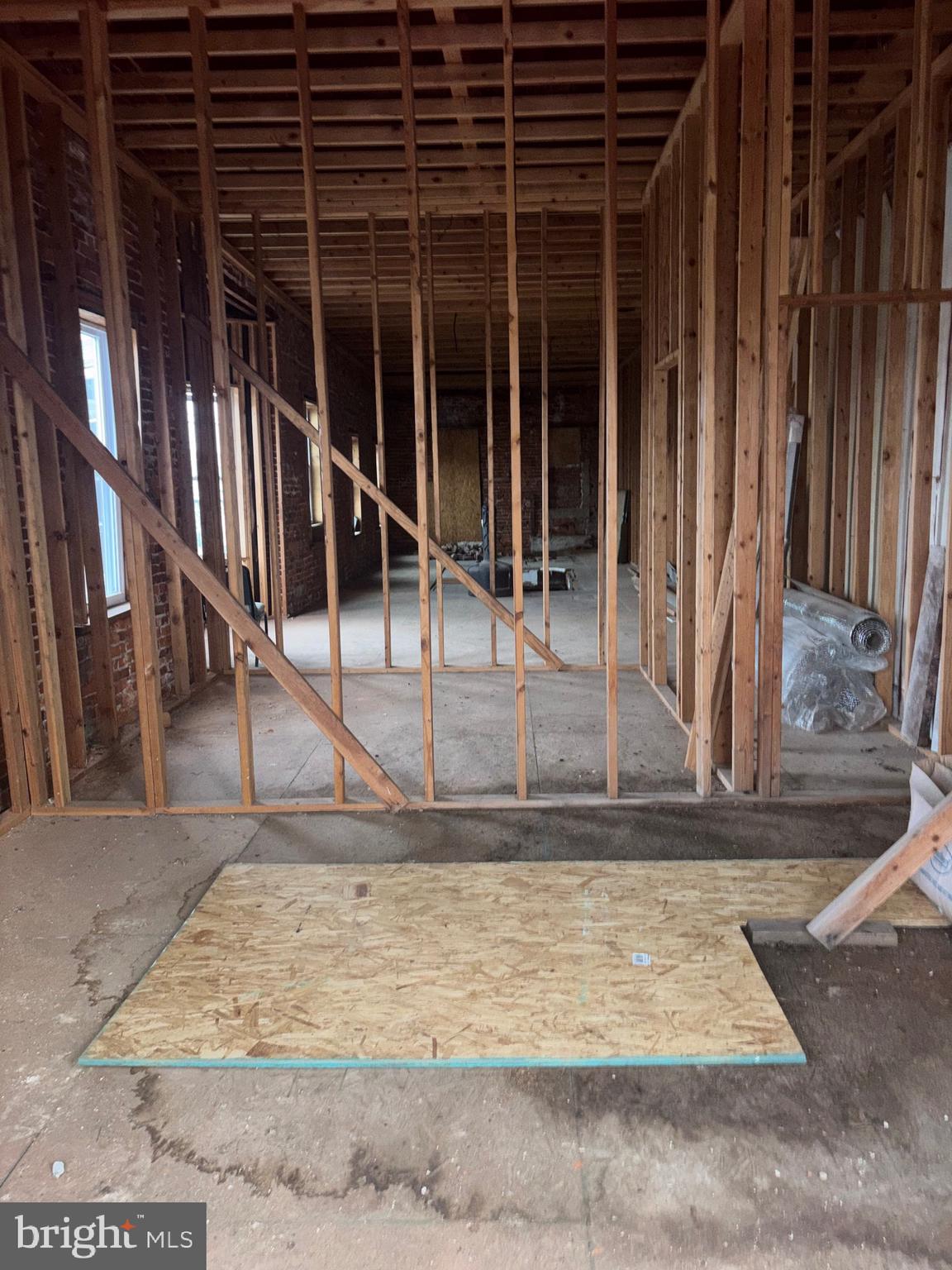 FELTONVILLE - Residential