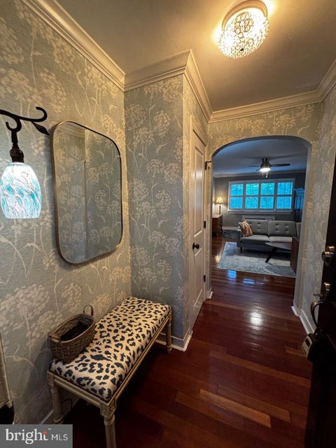 Condo For Rent - 820 S Washington Street #226<br/> Alexandria City County, ALEXANDRIA, VA 22314