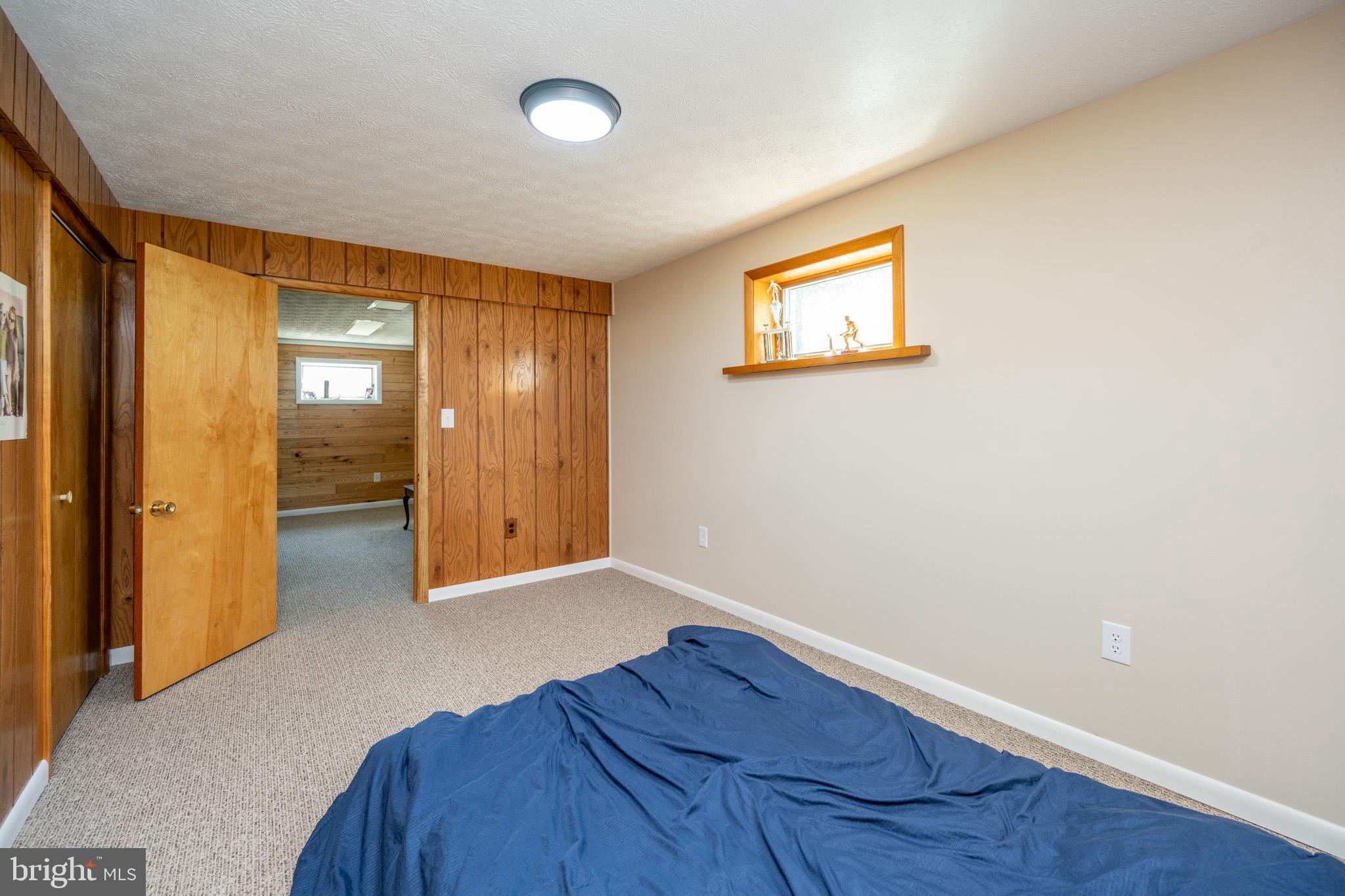 OAKLAND - Residential