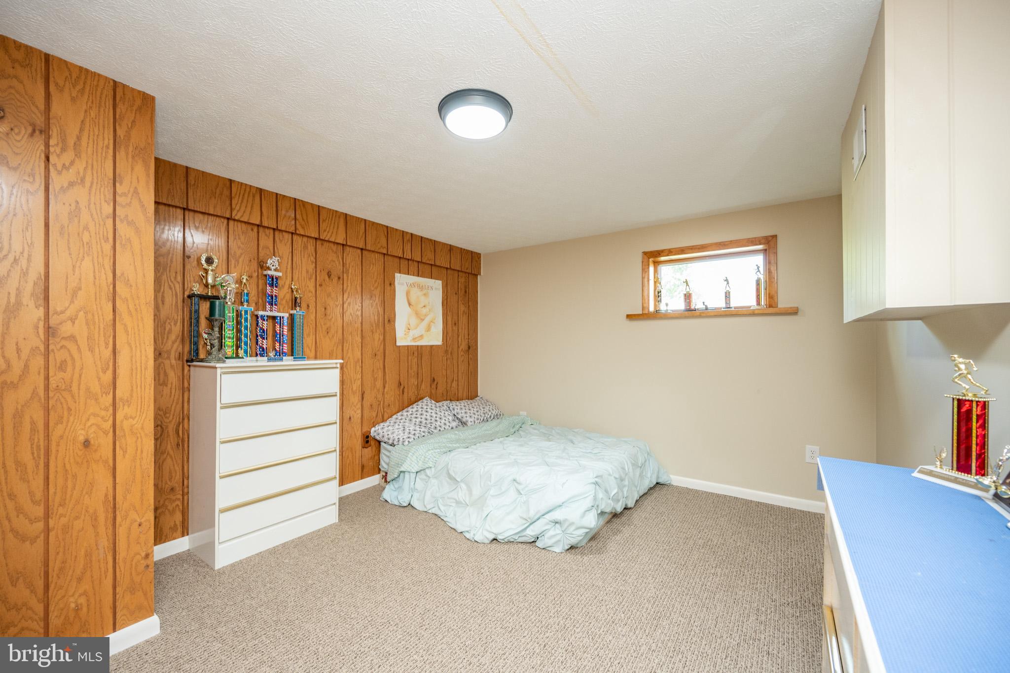 OAKLAND - Residential