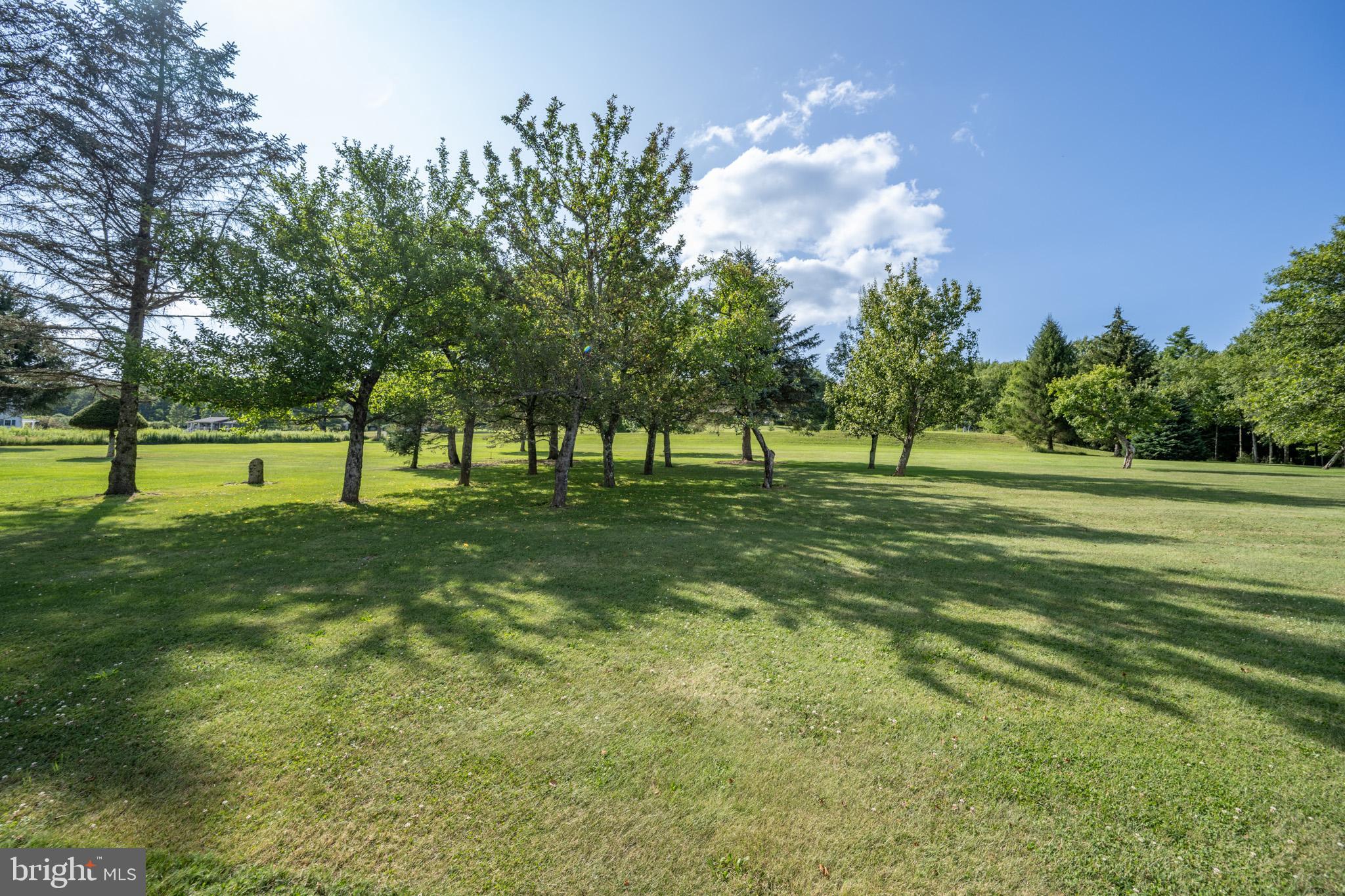 OAKLAND - Residential