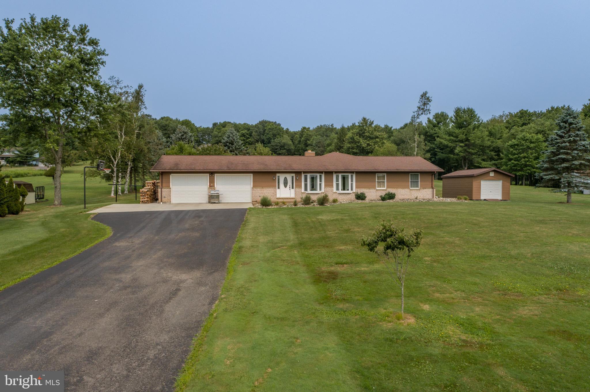 OAKLAND - Residential