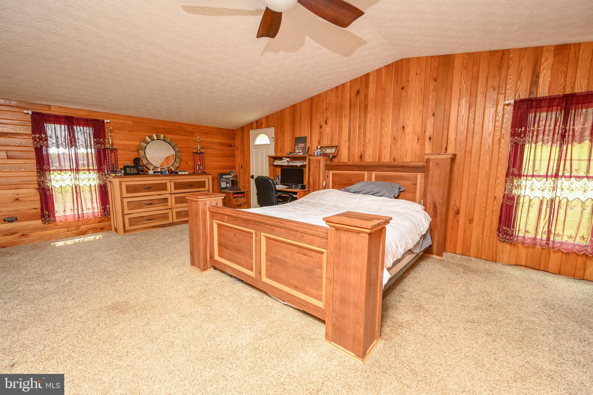 OAKLAND - Residential