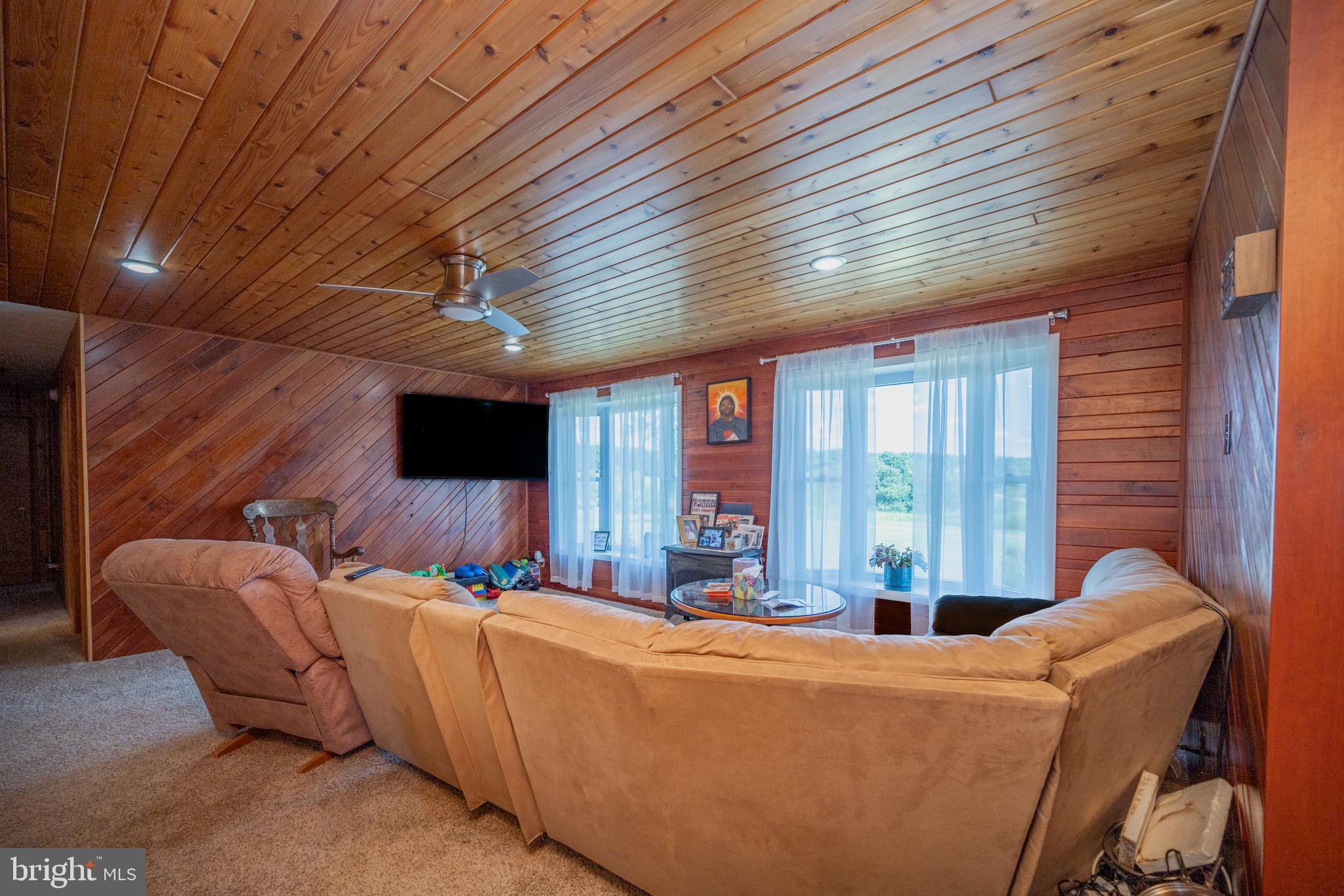 OAKLAND - Residential