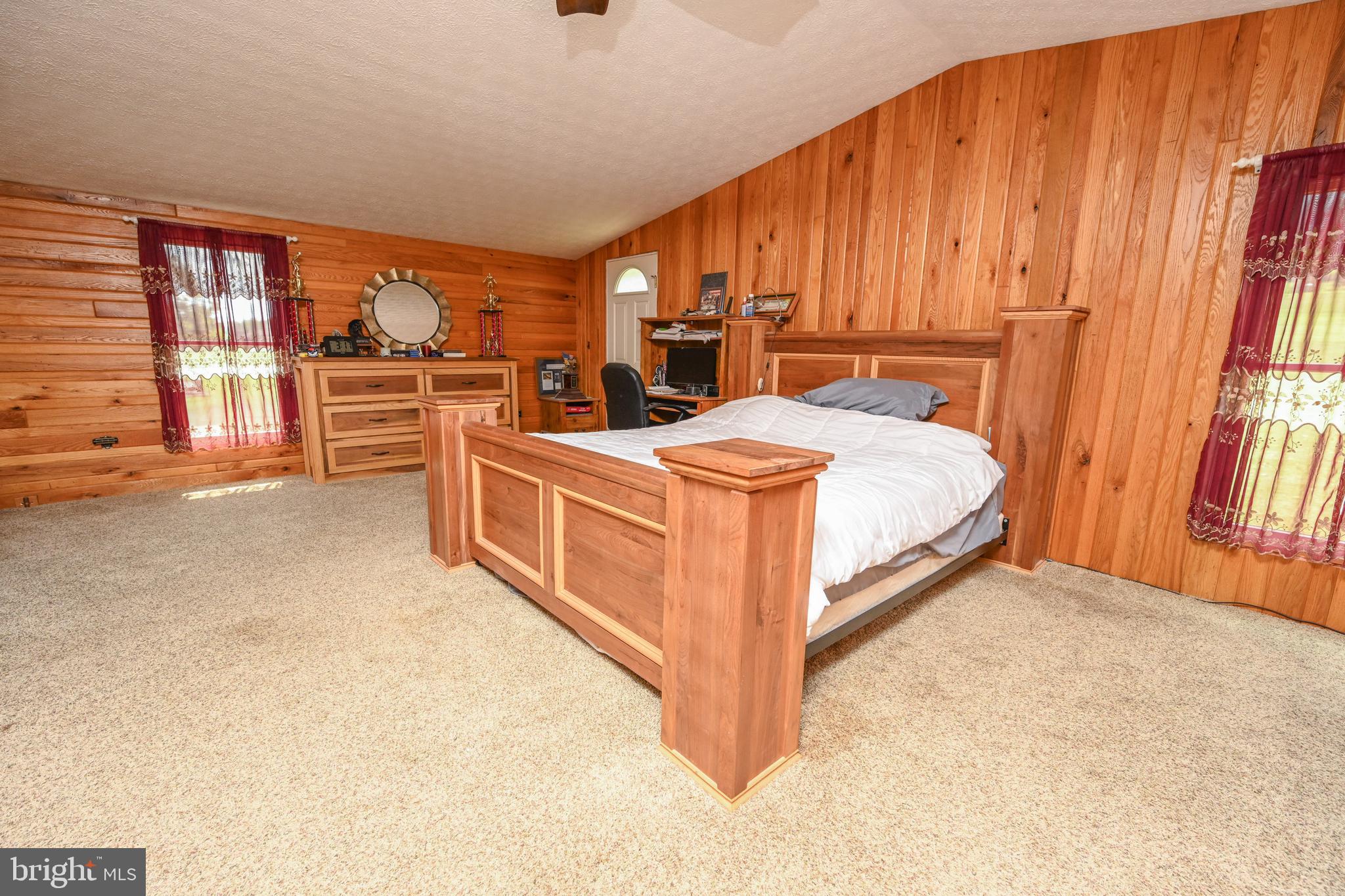 OAKLAND - Residential