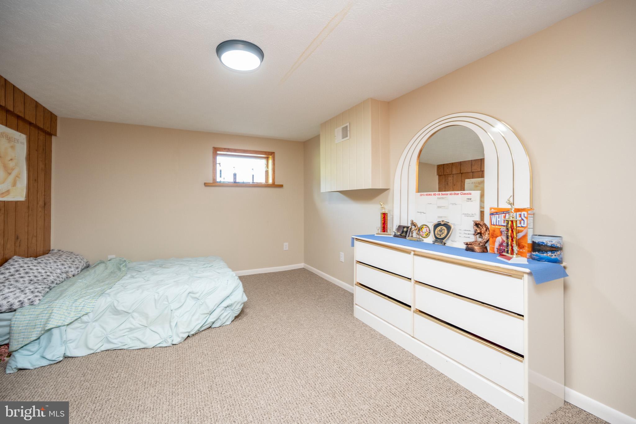 OAKLAND - Residential