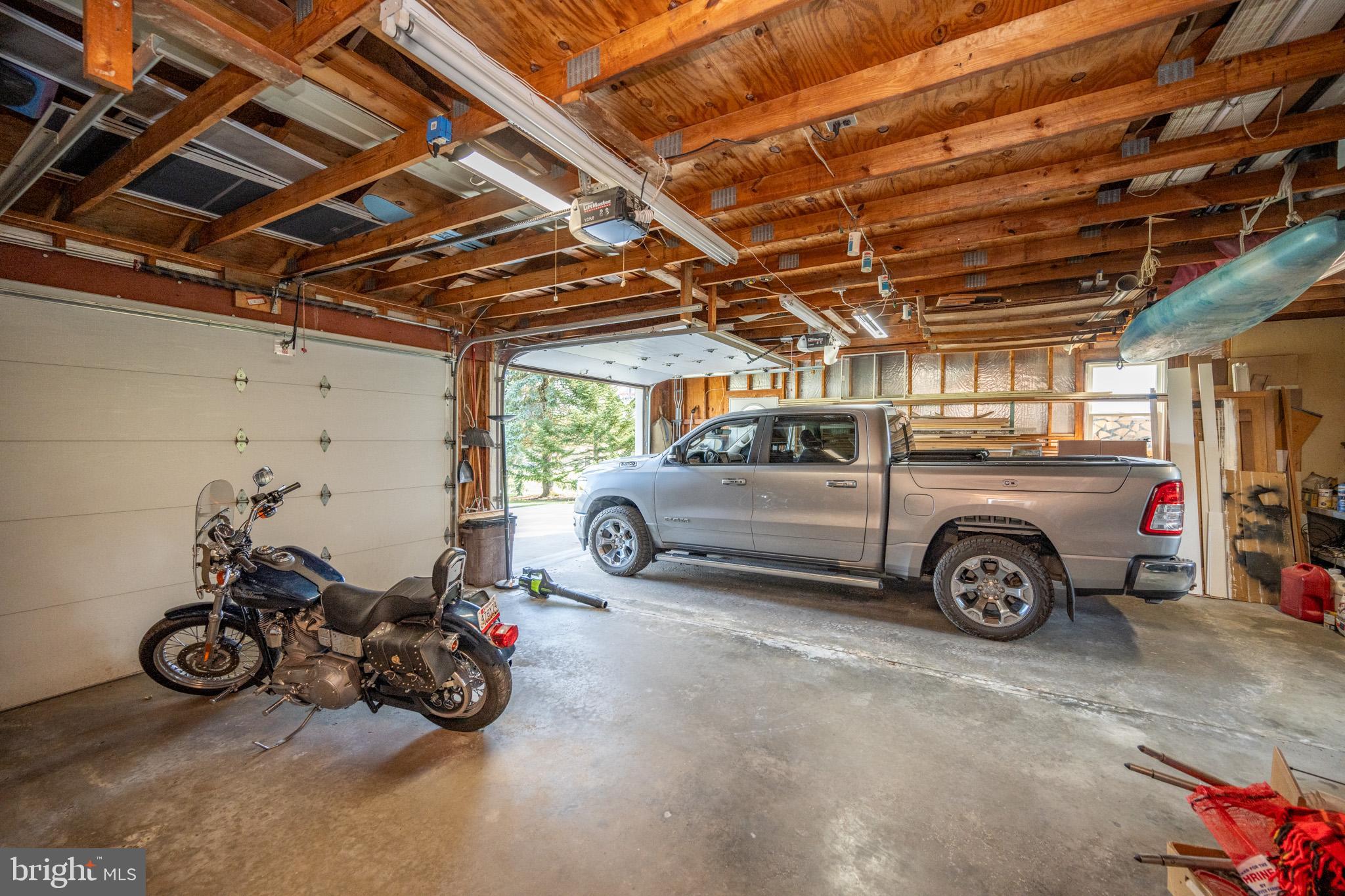 OAKLAND - Residential