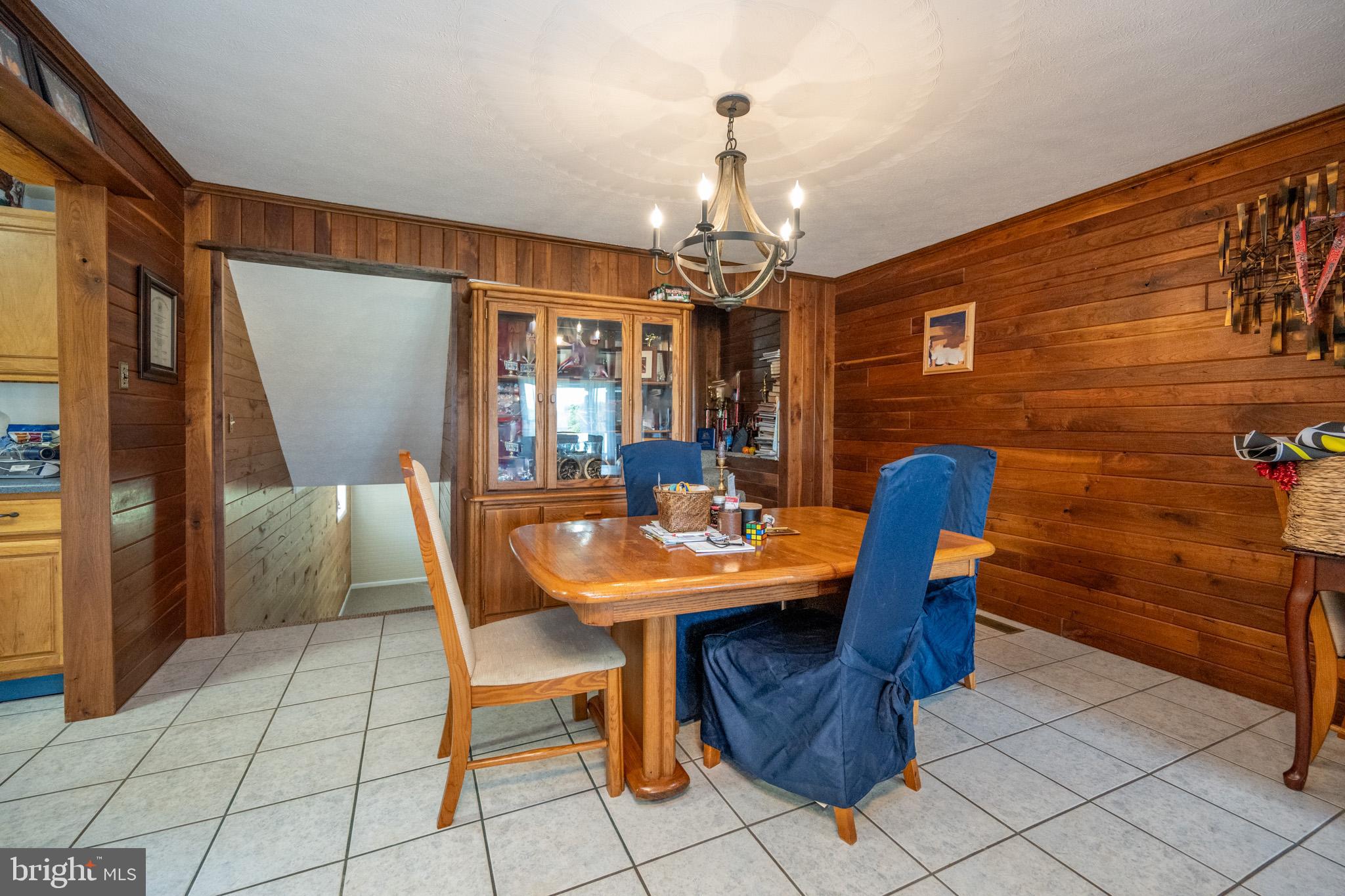 OAKLAND - Residential