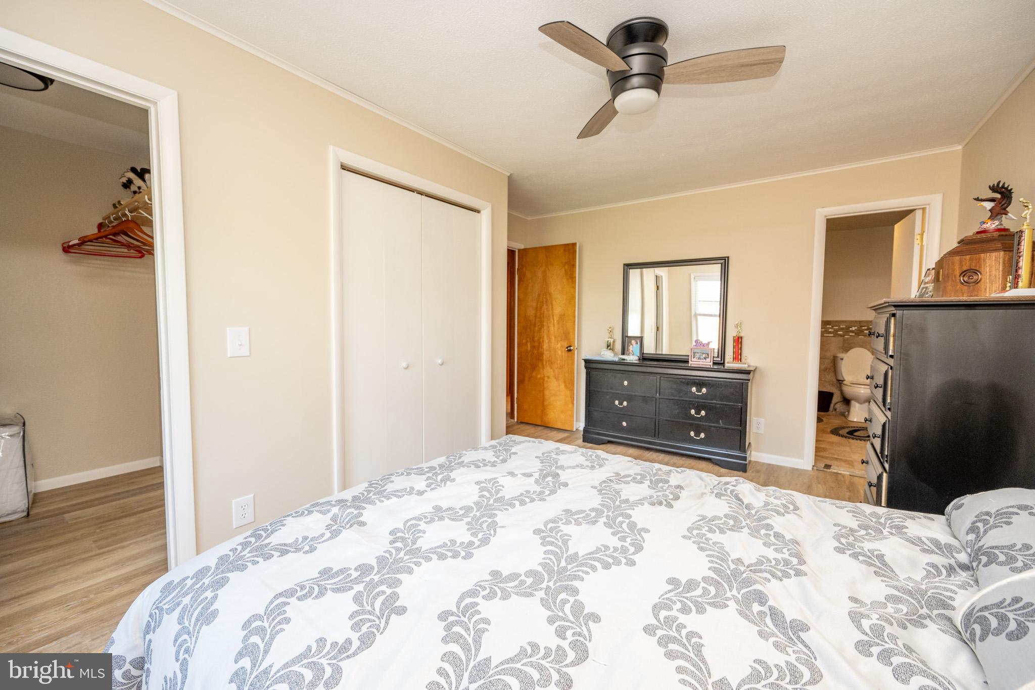 OAKLAND - Residential