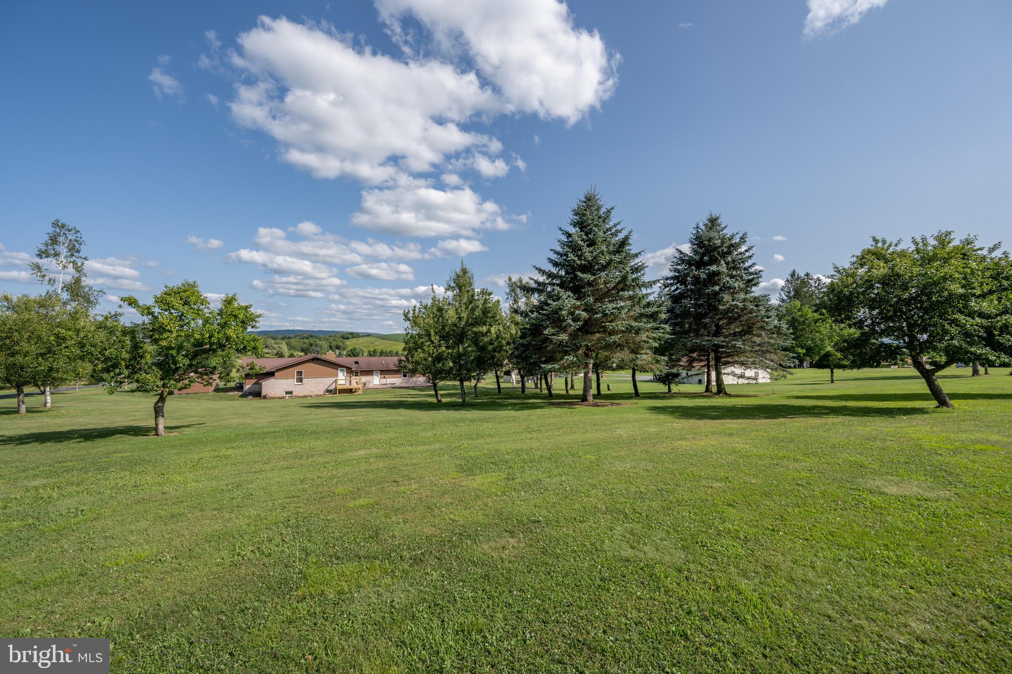 OAKLAND - Residential