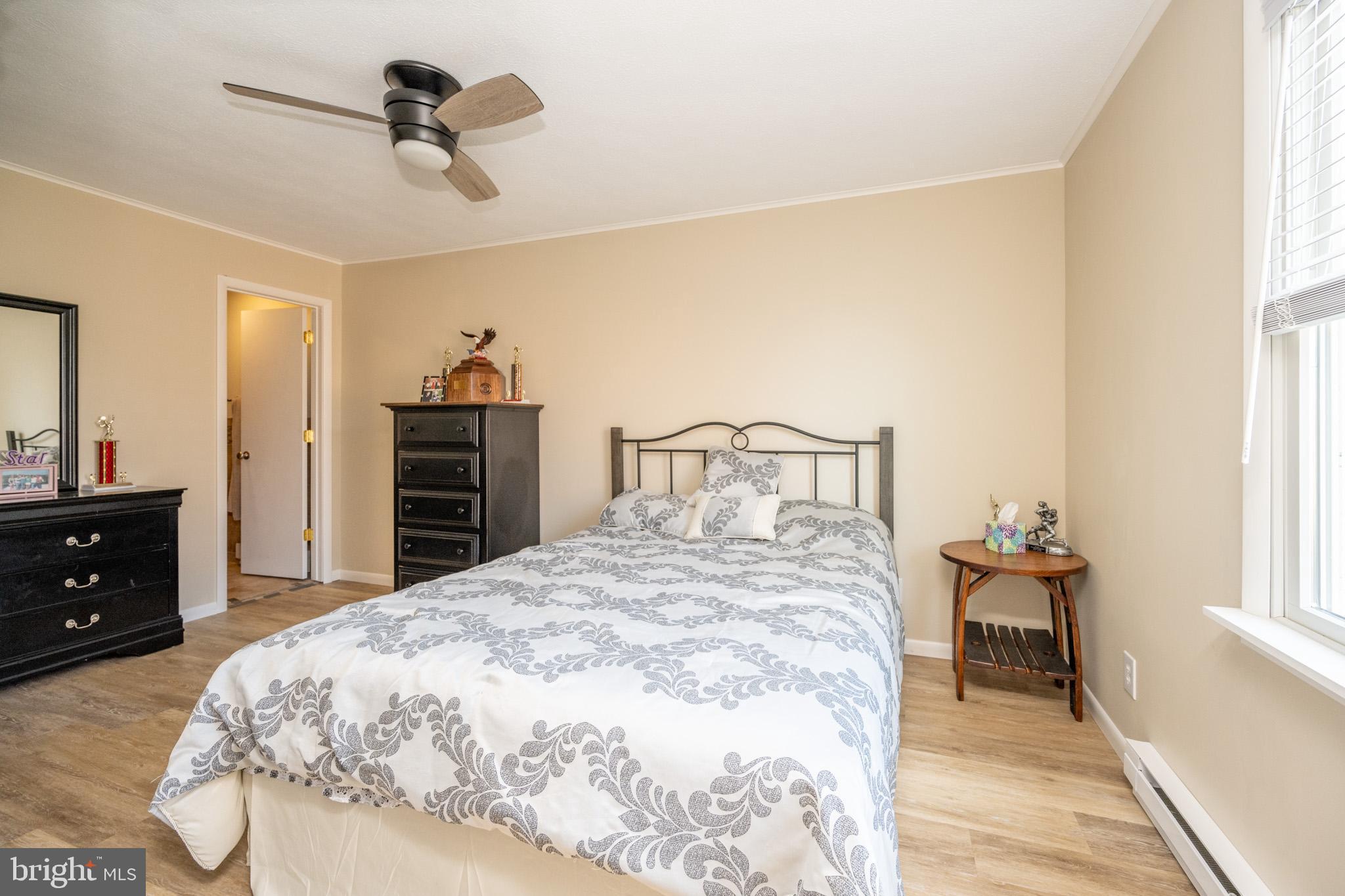 OAKLAND - Residential