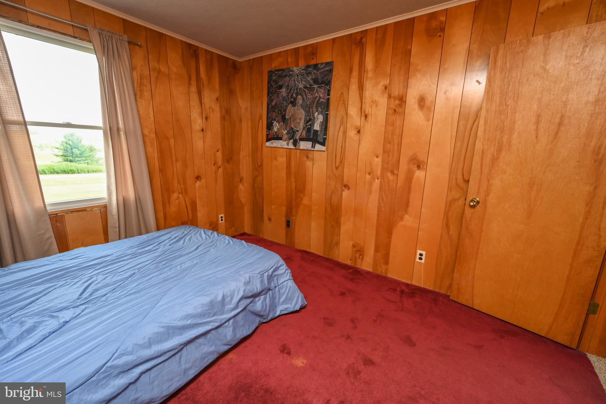 OAKLAND - Residential