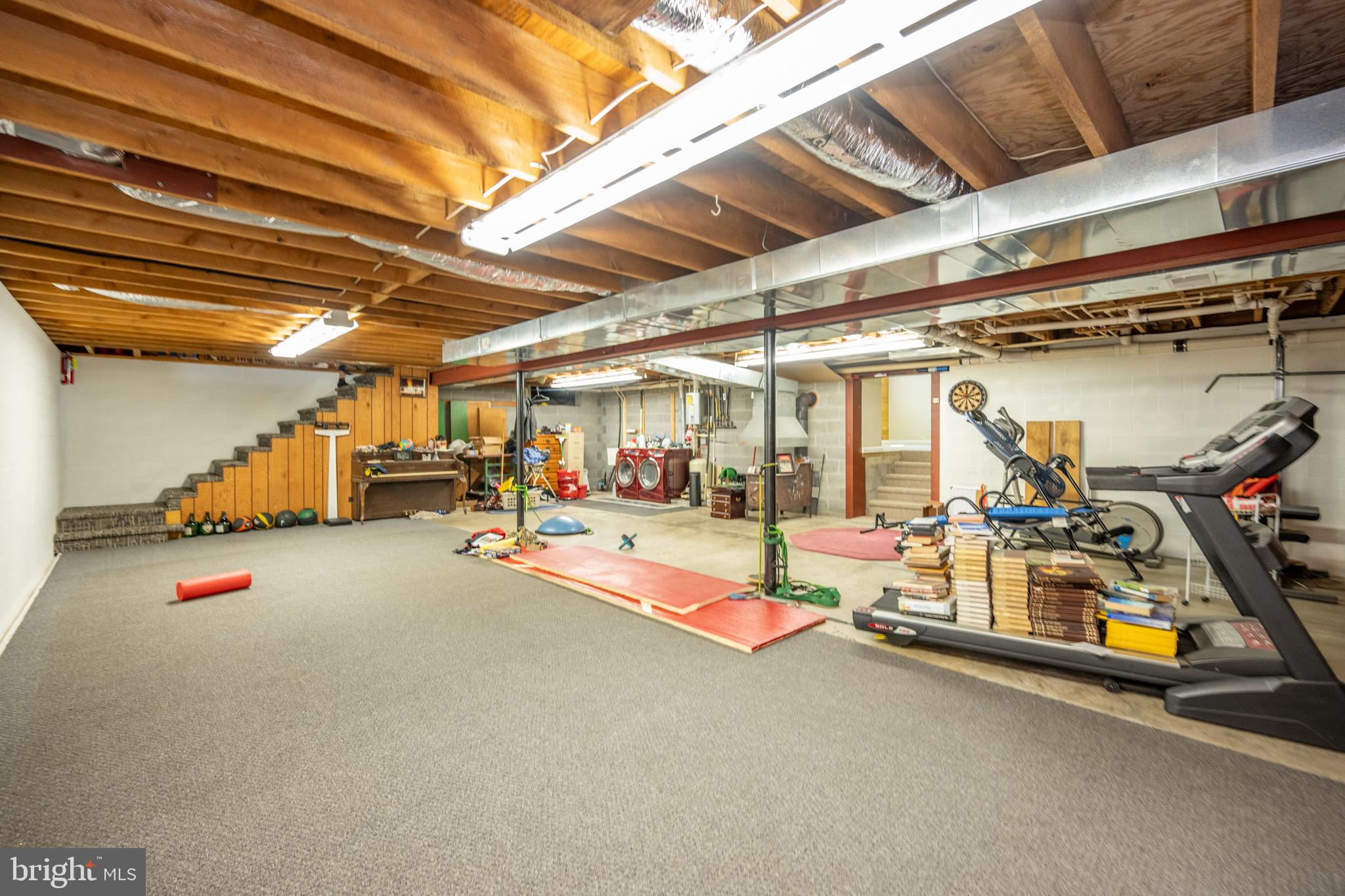 OAKLAND - Residential