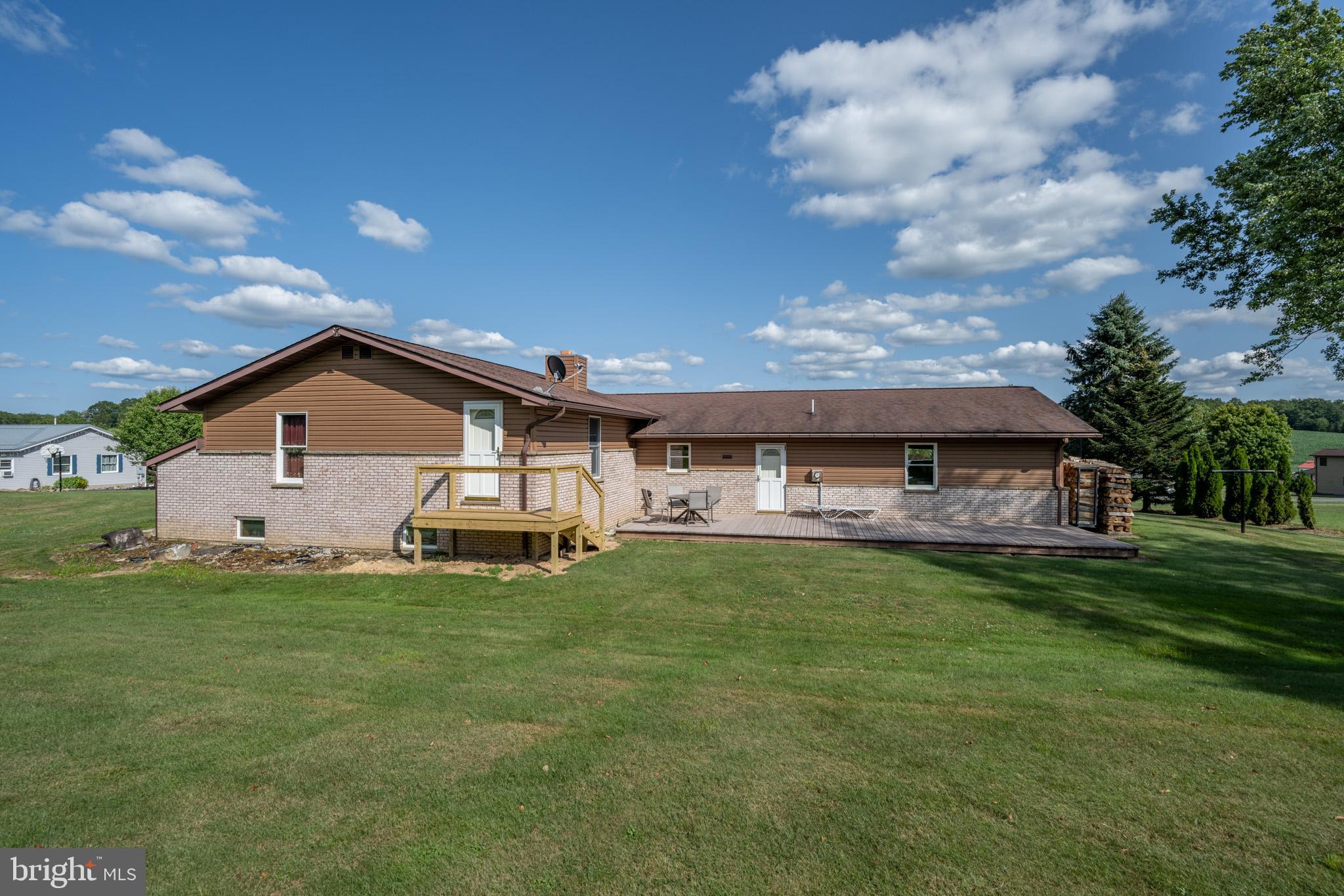 OAKLAND - Residential