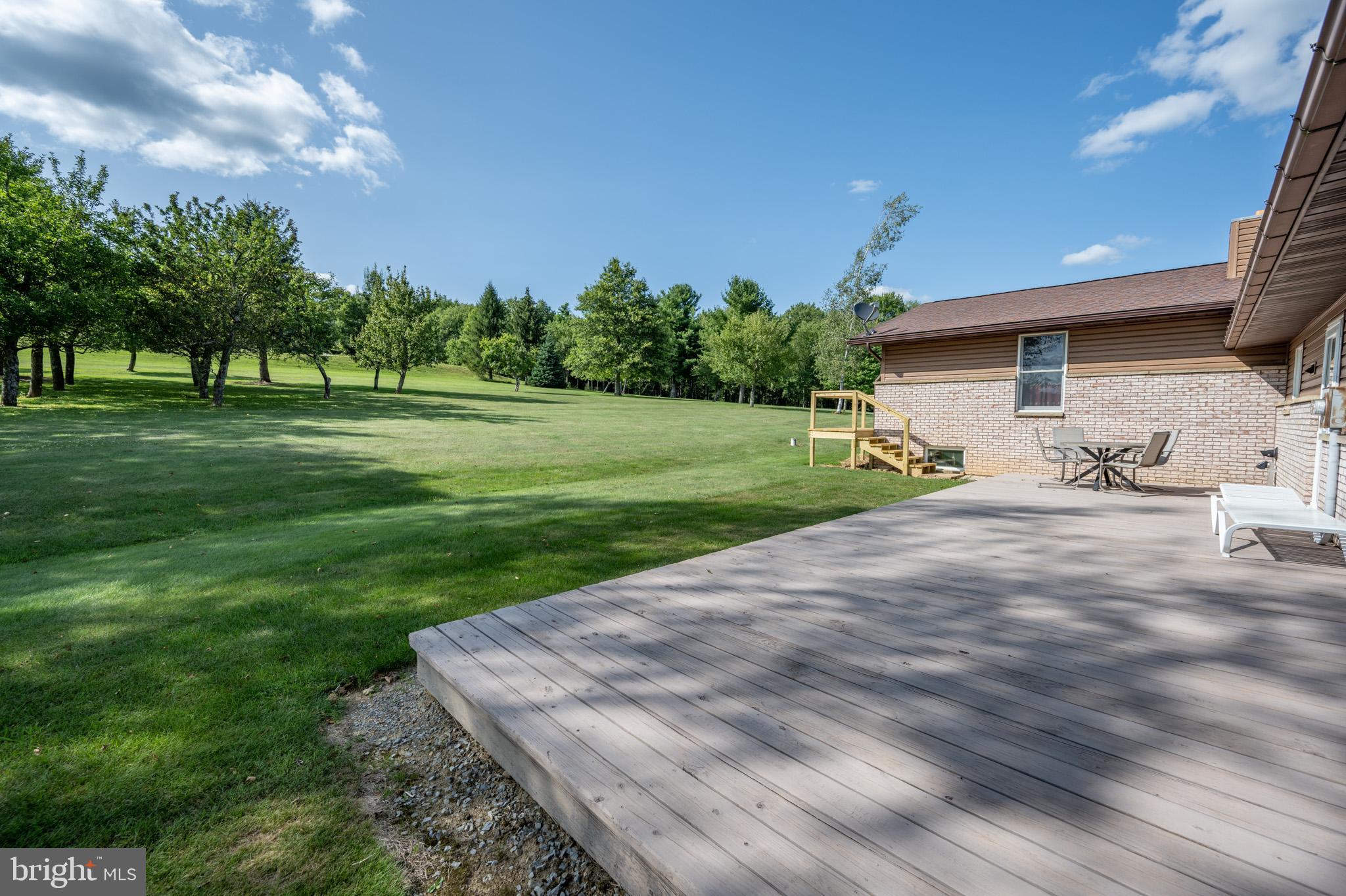 OAKLAND - Residential