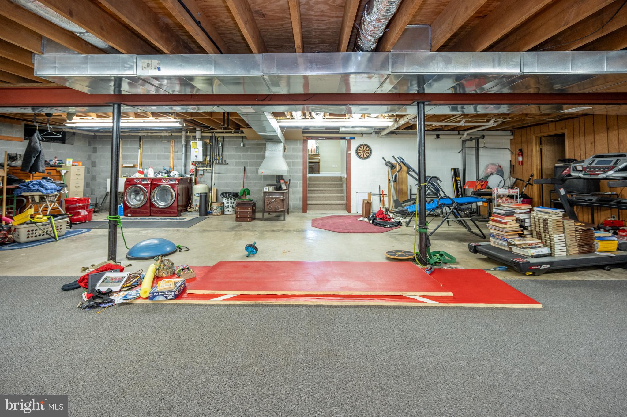 OAKLAND - Residential