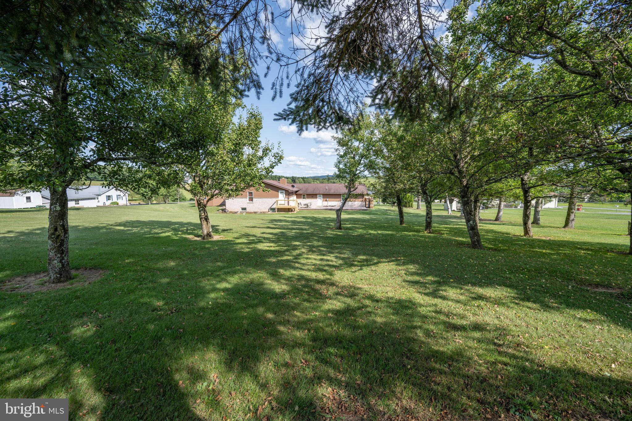 OAKLAND - Residential