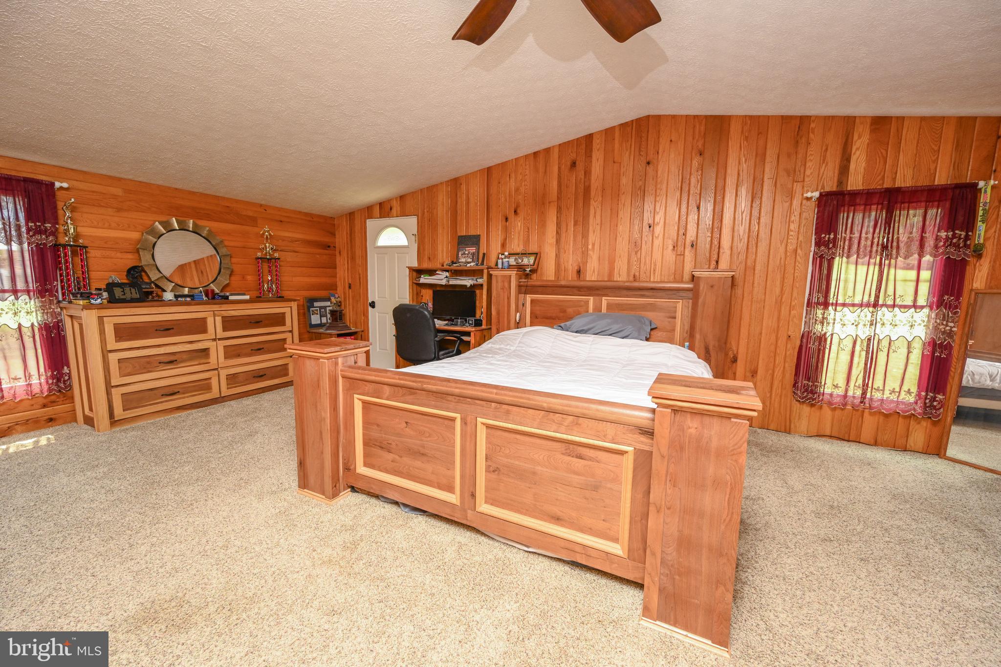 OAKLAND - Residential