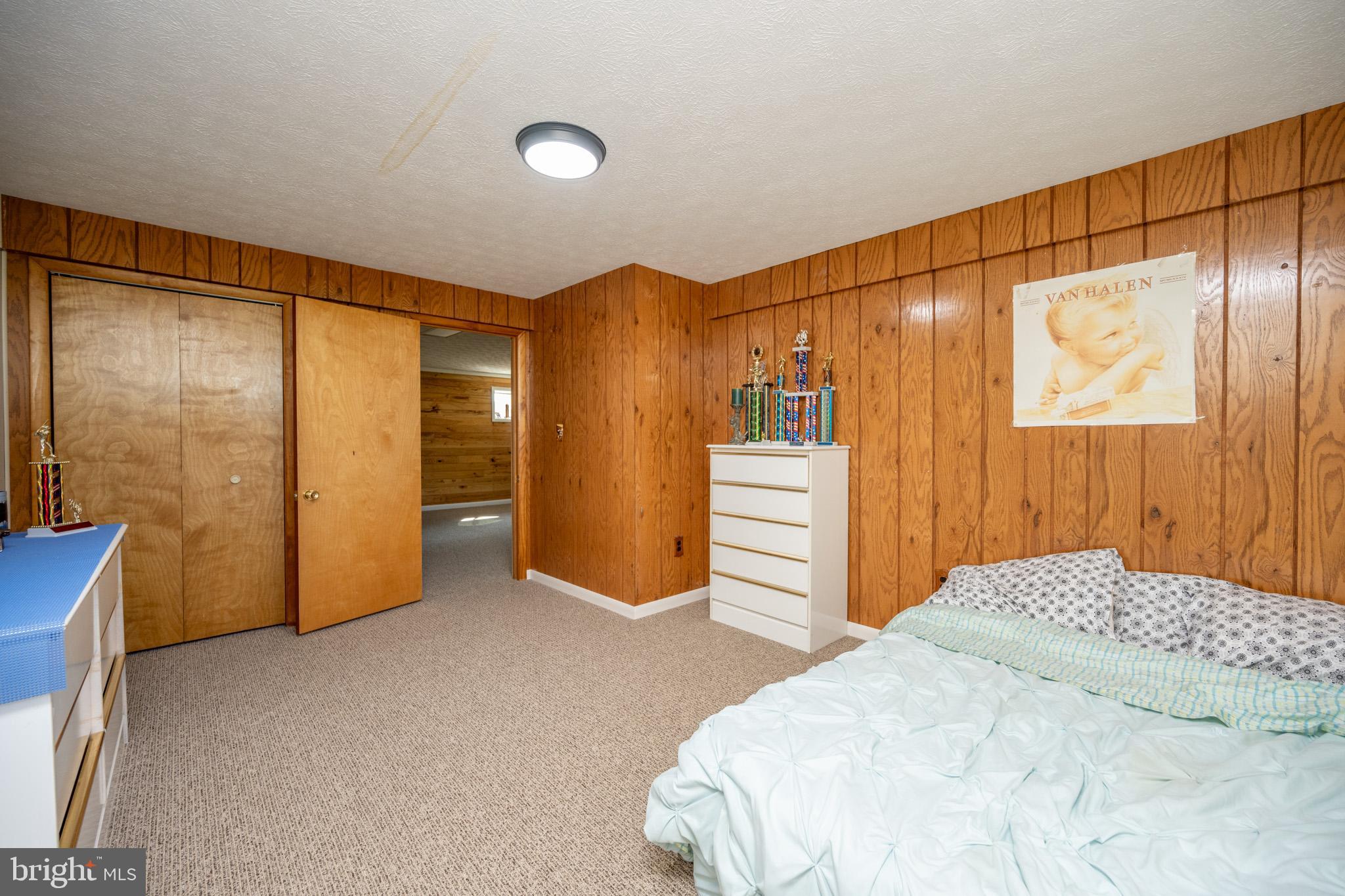 OAKLAND - Residential