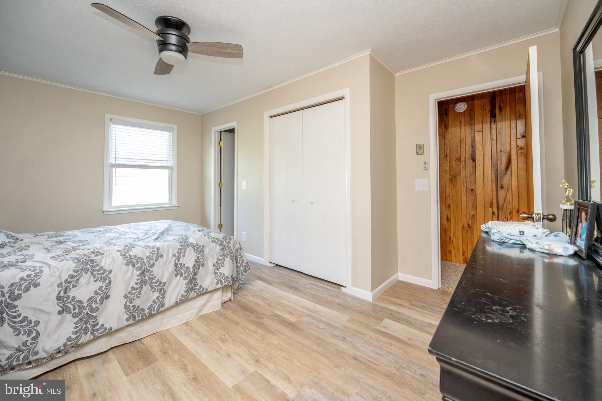 OAKLAND - Residential