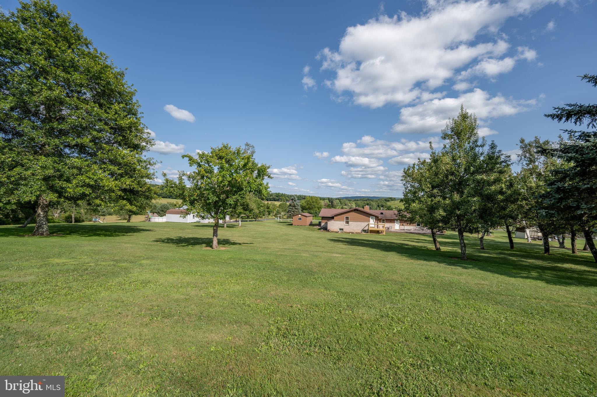 OAKLAND - Residential